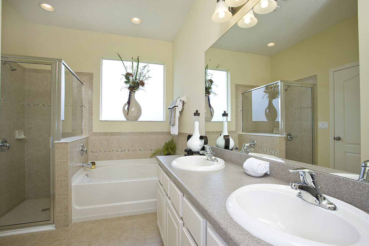 “Beyond Appearance: Compelling Reasons to Keep Your Bathroom Spotless”